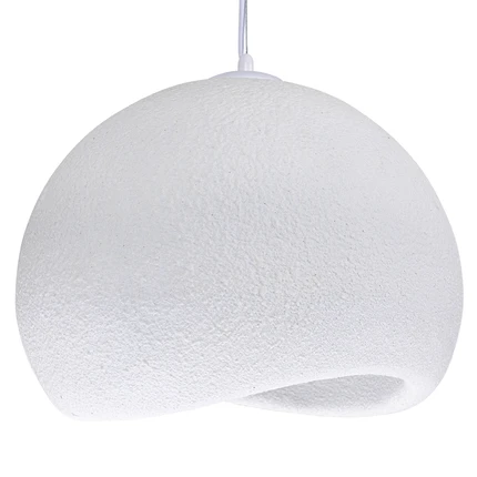 Подвесной светильник Divinare SCANDY 2444 03 SP-1